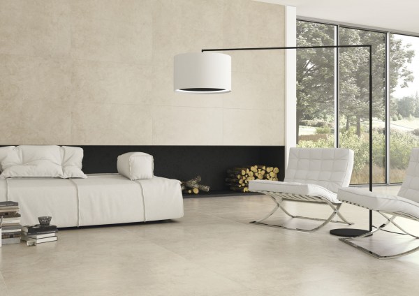 cifre crema marfil3